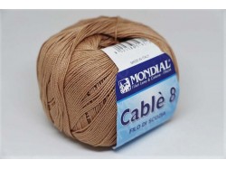 CABLE 8 (color 0736)